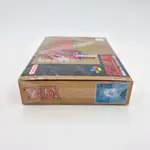 The Legend of Zelda A Link to The Past Sealed (United Kingdom) 3rd Print - The Games Ltd SNES PAL - 縮圖 6