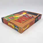 The Legend of Zelda A Link to The Past Gold Pack - SNES PAL Big Box - 縮圖 5