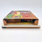 The Legend of Zelda A Link to The Past Gold Pack - SNES PAL Big Box - 縮圖 4