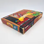The Legend of Zelda A Link to The Past Gold Pack - SNES PAL Big Box - 縮圖 6