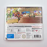 Hyrule Warriors Legends 3DS Sealed (Australia) - 縮圖 2