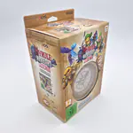 Hyrule Warriors Legends 3DS Limited Edition (Europe) New, Opened - 썸네일 7