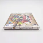 Hyrule Warriors Legends 3DS Sealed (Canada) - サムネイル 3