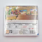 Hyrule Warriors Legends 3DS Sealed (Italy) - 縮圖 2