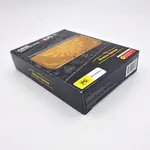 New Nintendo 3DS XL - Hyrule Edition (Australia) New, Opened - 縮圖 4