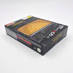 New Nintendo 3DS XL - Hyrule Edition (Australia) New, Opened - 縮圖 5