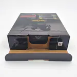 New Nintendo 3DS XL - Hyrule Edition (Australia) New, Opened - 縮圖 6