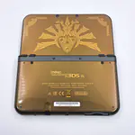 New Nintendo 3DS XL - Hyrule Edition (Australia) New, Opened - 縮圖 11