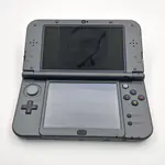 New Nintendo 3DS XL - Hyrule Edition (Australia) New, Opened - 縮圖 12
