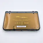 New Nintendo 3DS XL - Hyrule Edition (Australia) New, Opened - 縮圖 10