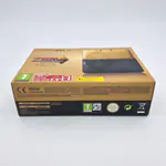 Nintendo 3DS XL - The Legend of Zelda a Link Between Worlds Sealed (European Version) - 縮圖 3