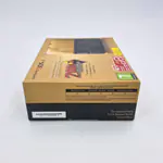 Nintendo 3DS XL - The Legend of Zelda a Link Between Worlds Sealed (European Version) - 縮圖 4
