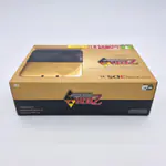 Nintendo 3DS XL - The Legend of Zelda a Link Between Worlds Sealed (European Version) - 縮圖 5