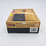 Nintendo 3DS XL - The Legend of Zelda a Link Between Worlds Sealed (European Version) - 縮圖 6
