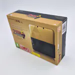 Nintendo 3DS XL - The Legend of Zelda a Link Between Worlds Sealed (European Version) - 縮圖 8