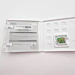 The Legend of Zelda a Link Between Worlds (Australia) 2nd Print, CIB - 縮圖 4