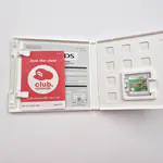The Legend of Zelda a Link Between Worlds (Australia) 1st Print, Foil Cover CIB - 縮圖 5