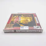 The Legend of Zelda a Link Between Worlds - Nintendo Selects (Canada) Nintendo 3DS Sealed - 縮圖 3