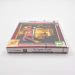 The Legend of Zelda a Link Between Worlds - Nintendo Selects (France) Nintendo 3DS, Sealed - 썸네일 3