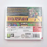 The Legend of Zelda a Link Between Worlds - Nintendo Selects (France) Nintendo 3DS, Sealed - 썸네일 2