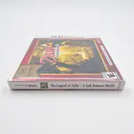 The Legend of Zelda a Link Between Worlds - Nintendo Selects (United States) Nintendo 3DS Sealed - 縮圖 3