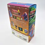 The Legend of Zelda a Link Between Worlds Collector's Edition(United Kingdom) Nintendo 3DS GAME Store Exclusive - 縮圖 6