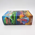 The Legend of Zelda a Link Between Worlds Collector's Edition(United Kingdom) Nintendo 3DS GAME Store Exclusive - 縮圖 8