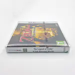 The Legend of Zelda a Link Between Worlds Collector's Edition(United Kingdom) Nintendo 3DS GAME Store Exclusive - 縮圖 11