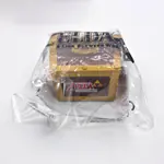 The Legend of Zelda a Link Between Worlds Collector's Edition(United Kingdom) Nintendo 3DS GAME Store Exclusive - 縮圖 12