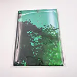 The Legend of Zelda a Link Between Worlds Collector's Edition(United Kingdom) Nintendo 3DS GAME Store Exclusive - 縮圖 15