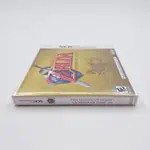 The Legend of Zelda Ocarina of Time 3D (United States) 2nd Print Nintendo 3DS, Sealed - 썸네일 3