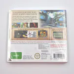 The Legend of Zelda Ocarina of Time 3D - Nintendo Selects (Australia) Nintendo 3DS, Sealed - 縮圖 2