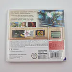 The Legend of Zelda Ocarina of Time 3D (Germany) 1st Print, Nintendo 3DS CIB - Miniaturansicht 2