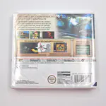 The Legend of Zelda Ocarina of Time 3D - Nintendo Selects (Germany) 2nd Print, Nintendo 3DS, Sealed - 썸네일 2