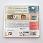 The Legend of Zelda Ocarina of Time 3D (Spain) 1st Print, Nintendo 3DS CIB - 縮圖 2