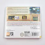 The Legend of Zelda Ocarina of Time 3D - Nintendo Selects (Spain/Portugal) 1st Print, Nintendo 3DS, CIB - 縮圖 2