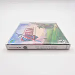 The Legend of Zelda Ocarina of Time 3D (Middle East) 1st Print, Nintendo 3DS, Sealed - 縮圖 3