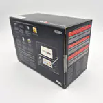 Nintendo 3DS - The Legend of Zelda Ocarina of Time 3D, 25th Anniversary Limited Edition (Europe) CIB - 縮圖 4