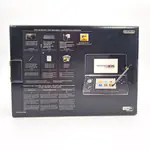 Nintendo 3DS - The Legend of Zelda Ocarina of Time 3D, 25th Anniversary Limited Edition (Europe) CIB - 縮圖 5
