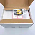 Nintendo 3DS - The Legend of Zelda Ocarina of Time 3D, 25th Anniversary Limited Edition (Europe) CIB - 縮圖 7
