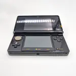 Nintendo 3DS - The Legend of Zelda Ocarina of Time 3D, 25th Anniversary Limited Edition (Europe) CIB - 縮圖 9