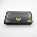 Nintendo 3DS - The Legend of Zelda Ocarina of Time 3D, 25th Anniversary Limited Edition (Europe) CIB - 縮圖 10