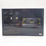 Nintendo 3DS - The Legend of Zelda 25th Anniversary Limited Edition (Japan) CIB - 썸네일 2