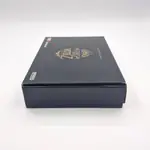 Nintendo 3DS - The Legend of Zelda 25th Anniversary Limited Edition (Japan) CIB - 썸네일 5
