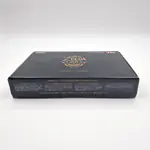 Nintendo 3DS - The Legend of Zelda 25th Anniversary Limited Edition (Japan) CIB - 썸네일 6