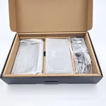 Nintendo 3DS - The Legend of Zelda 25th Anniversary Limited Edition (Japan) CIB - 썸네일 4