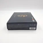 Nintendo 3DS - The Legend of Zelda 25th Anniversary Limited Edition (Japan) CIB - 썸네일 7