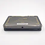 Nintendo 3DS - The Legend of Zelda 25th Anniversary Limited Edition (Japan) CIB - 썸네일 10
