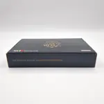 Nintendo 3DS - The Legend of Zelda 25th Anniversary Limited Edition (Japan) CIB - 썸네일 8