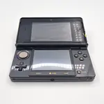 Nintendo 3DS - The Legend of Zelda 25th Anniversary Limited Edition (Japan) CIB - 썸네일 11